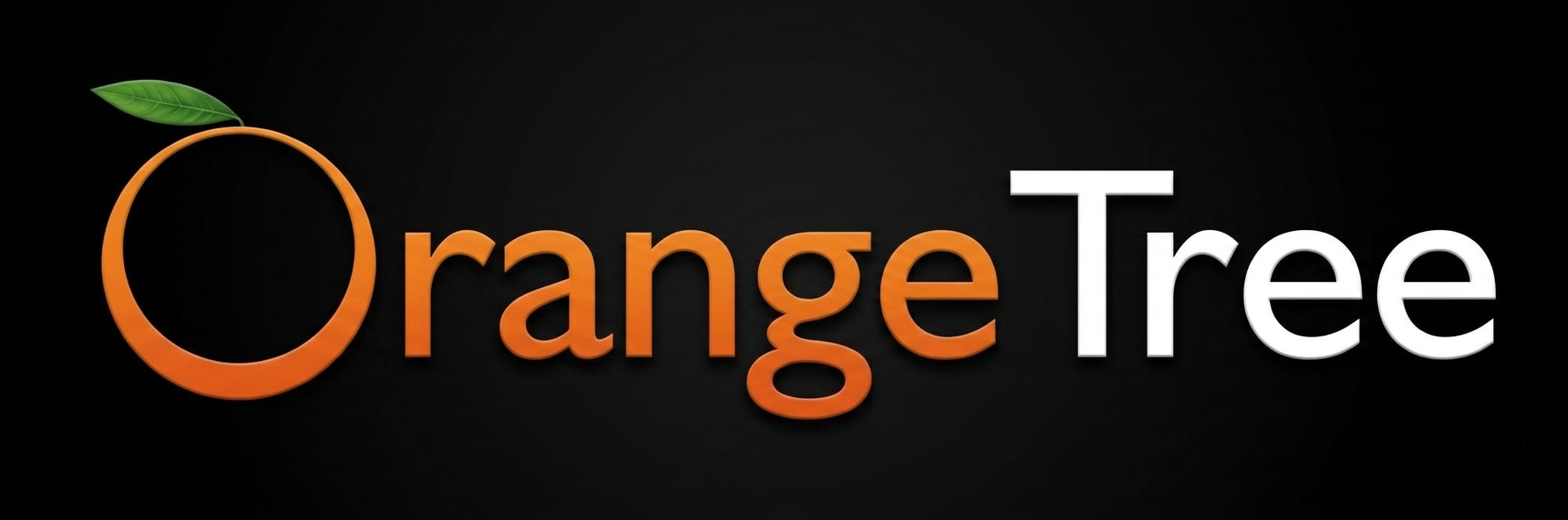 OrangeTree ERP